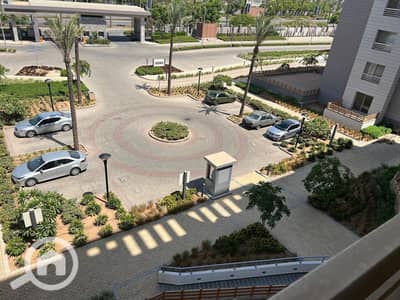 2 Bedroom Apartment for Rent in Katameya, Cairo - 87b502b1-350b-4647-9aa6-3325ad78650f. jpg
