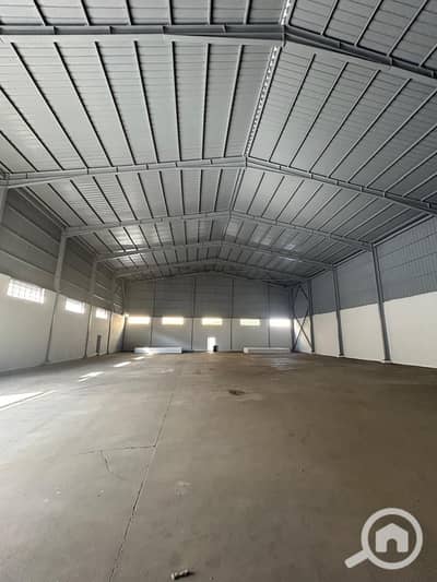 Factory for Sale in Badr City, Cairo - WhatsApp Image 2026-08-15 at 10.30. 45 PM (1). jpeg Factory for Sale in Badr City, Cairo - WhatsApp Image 2026-08-15 at 10.30. 45 PM (1). jpeg