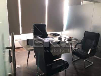 Office for Rent in New Cairo, Cairo - WhatsApp Image 2026-08-29 at 4.21. 56 PM (4). jpeg