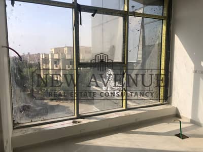 Clinic for Rent in New Cairo, Cairo - WhatsApp Image 2026-08-30 at 12.58. 05 PM (1). jpeg