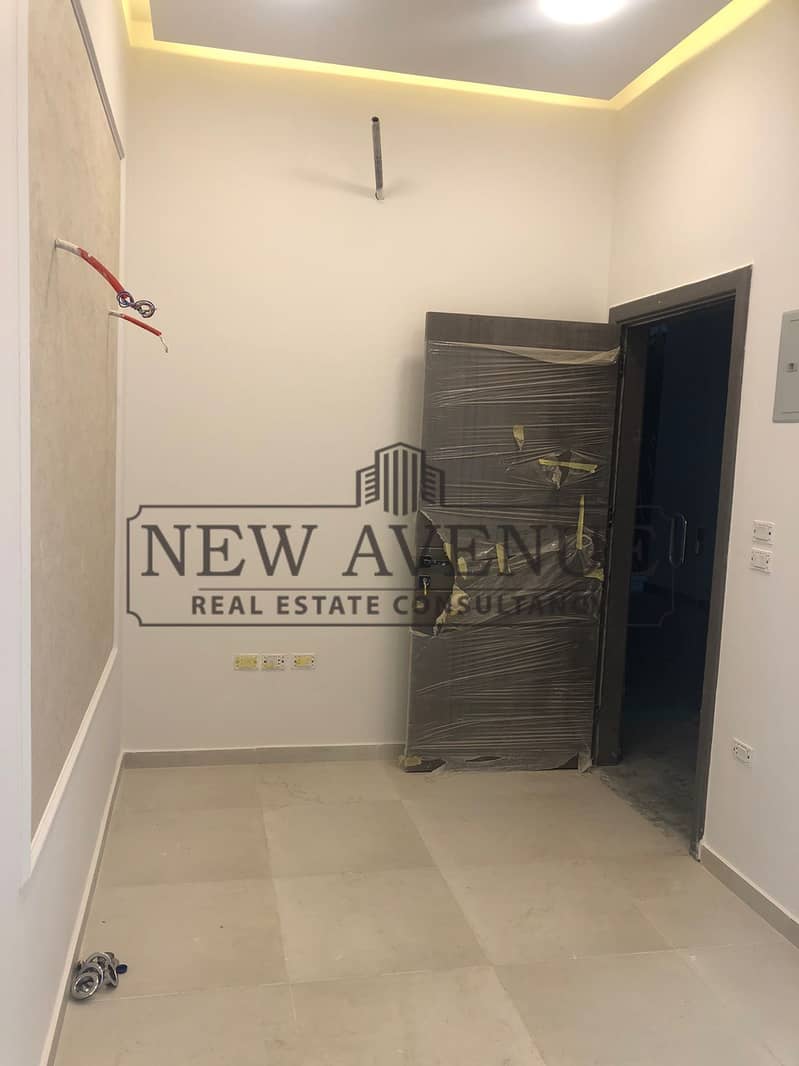 4 WhatsApp Image 2026-08-30 at 12.58. 04 PM (2). jpeg
