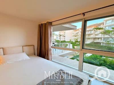 2 Bedroom Chalet for Sale in North Coast, Matruh - marina west1. jpg
