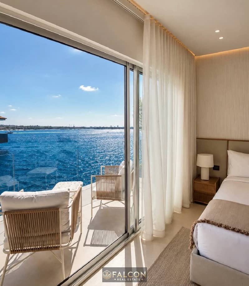 8 783fff8e-8035-4d21-b695-3dadb515fe8e. jpg