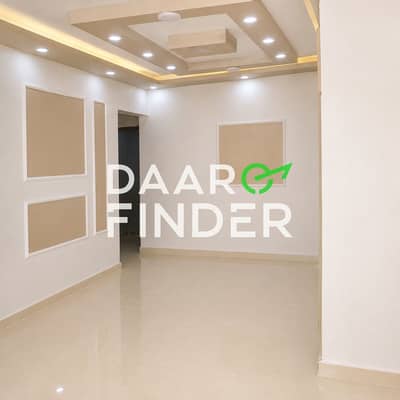 Office for Rent in Sheikh Zayed, Giza - 0e50e73f-8f0d-4e2a-9186-44c5a1553357. jpg