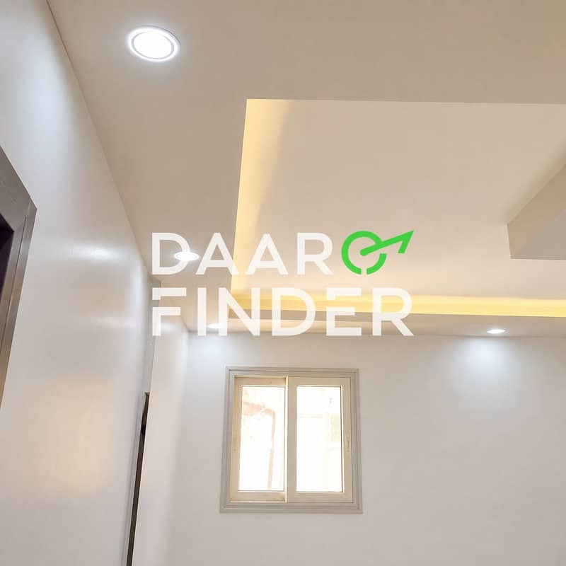 6 fabea955-2d19-4231-9673-84c0fc5cdb49. jpg