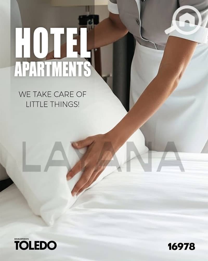 11 WhatsApp Image 2026-07-28 at 11.00. 37. jpeg