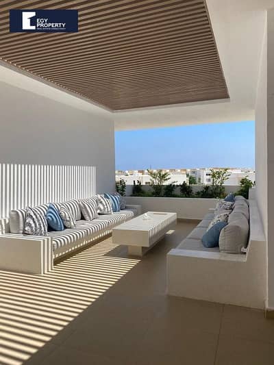 4 Bedroom Chalet for Sale in North Coast, Matruh - _files_WhatsApp Image 2025-05-01 at 13.54. 33_f4bfecf0 (1). jpg