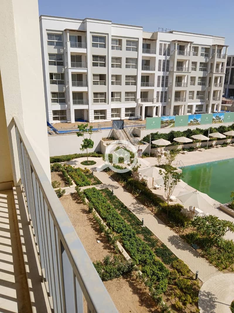 7 WhatsApp Image 2025-07-30 at 16.45. 59_4c1e195b. jpg