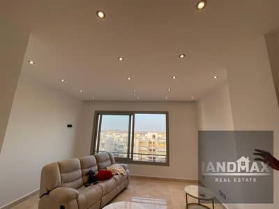 2 Bedroom Flat for Rent in New Cairo, Cairo - WhatsApp Image 2026-08-30 at 12.44. 56 PM (1). jpeg 2 Bedroom Flat for Rent in New Cairo, Cairo - WhatsApp Image 2026-08-30 at 12.44. 56 PM (1). jpeg