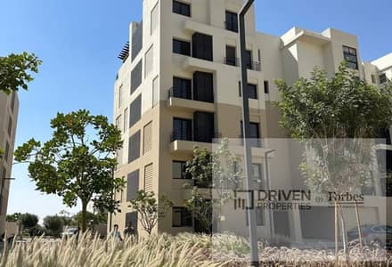 3 Bedroom Apartment for Sale in 6th of October, Giza - original. jpg