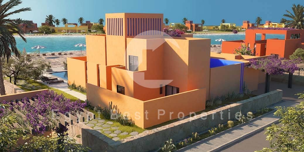 15 North-Bay-Brochure-1-2. jpg
