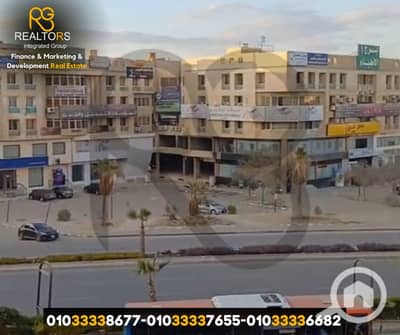 فلیٹ 3 غرف نوم للبيع في 6 اكتوبر، الجيزة - 3. png فلیٹ 3 غرف نوم للبيع في 6 اكتوبر، الجيزة - 3. png