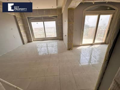 5 Bedroom Villa for Sale in Katameya, Cairo - _files_WhatsAp4343. jpeg