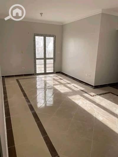 3 Bedroom Apartment for Sale in New Cairo, Cairo - 1000300991. jpg