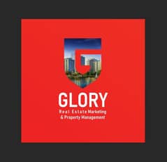 Glory Glory