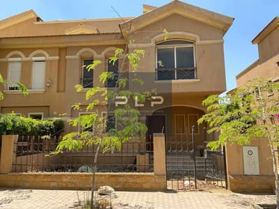 4 Bedroom Twin House for Sale in New Cairo, Cairo - WhatsApp Image 2026-07-26 at 12.04. 26 PM (4). jpeg