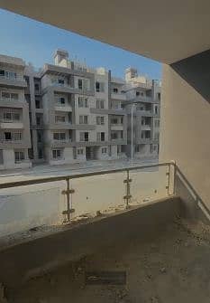 فلیٹ 3 غرف نوم للبيع في 6 اكتوبر، الجيزة - Screenshot 2026-08-30 131341. png