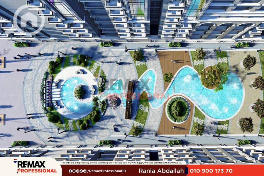 8 WhatsApp Image 2024-08-07 at 2.40. 31 PM. png