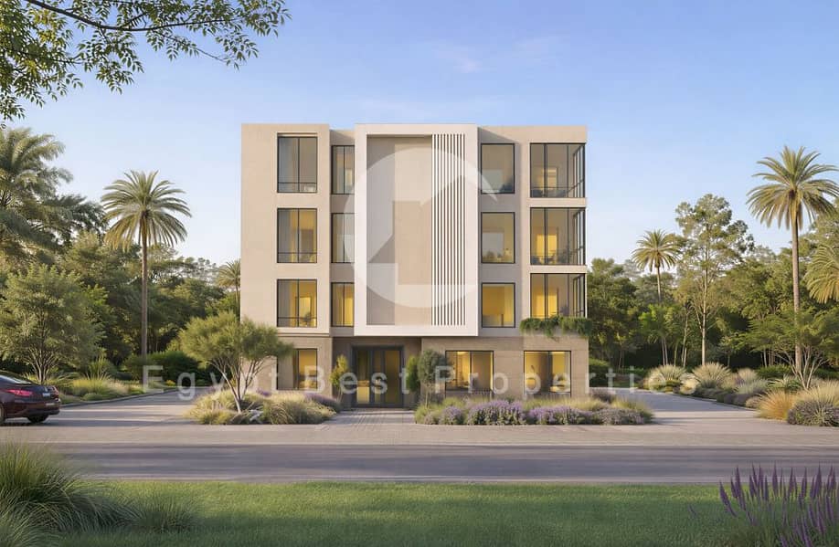 15 Screenshot 2026-03-24 125240. png