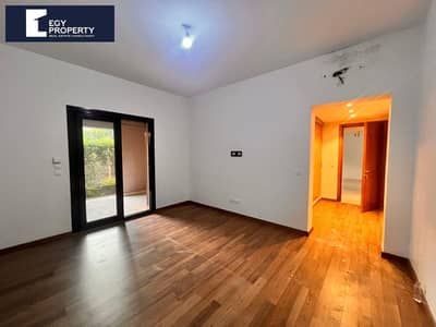 2 Bedroom Flat for Sale in Mostakbal City, Cairo - _files_WhatsApp Image 2026-08-29 at 3.31. 02 AM (3). jpeg 2 Bedroom Flat for Sale in Mostakbal City, Cairo - _files_WhatsApp Image 2026-08-29 at 3.31. 02 AM (3). jpeg