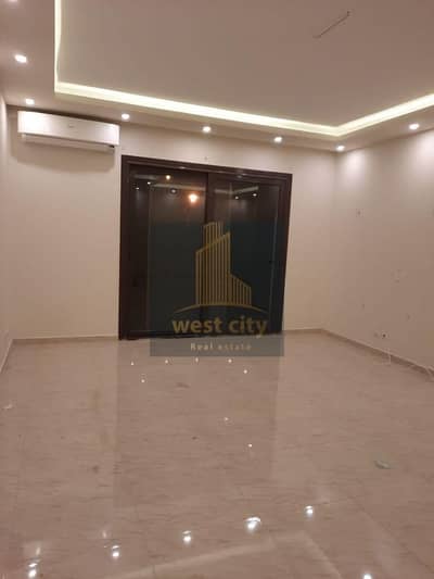 3 Bedroom Duplex for Rent in Sheikh Zayed, Giza - IMG-20260824-WA0163. jpg 3 Bedroom Duplex for Rent in Sheikh Zayed, Giza - IMG-20260824-WA0163. jpg