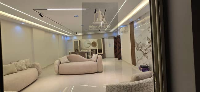 4 Bedroom Flat for Sale in Shubra, Cairo - WhatsApp Image 2026-08-30 at 12.42. 32 PM (1). jpeg 4 Bedroom Flat for Sale in Shubra, Cairo - WhatsApp Image 2026-08-30 at 12.42. 32 PM (1). jpeg