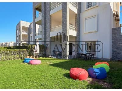 2 Bedroom Chalet for Sale in North Coast, Matruh - WhatsApp Image 2026-08-26 at 6.31. 03 AM. jpg 2 Bedroom Chalet for Sale in North Coast, Matruh - WhatsApp Image 2026-08-26 at 6.31. 03 AM. jpg