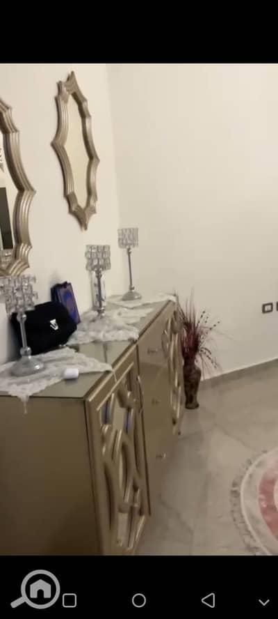 3 Bedroom Flat for Rent in New Cairo, Cairo - 1000047106. png