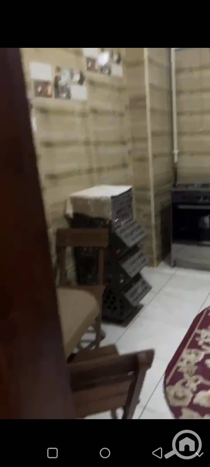7 1000047112. png