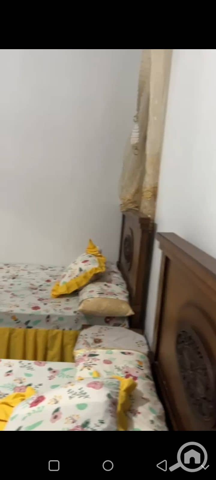 17 1000047122. png