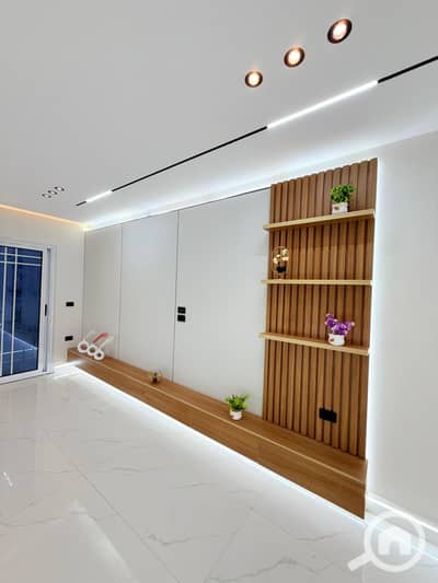 3 Bedroom Apartment for Sale in Hadayek al-Ahram, Giza - 1001416504. jpg 3 Bedroom Apartment for Sale in Hadayek al-Ahram, Giza - 1001416504. jpg