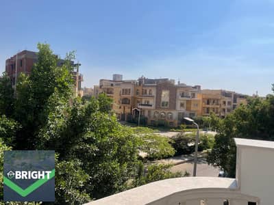 3 Bedroom Flat for Sale in New Cairo, Cairo - 1000268903. jpg