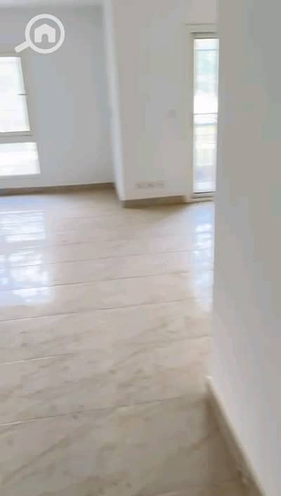 3 Bedroom Flat for Sale in Madinaty, Cairo - vf_VID-20260825-WA0074_4000. jpeg 3 Bedroom Flat for Sale in Madinaty, Cairo - vf_VID-20260825-WA0074_4000. jpeg