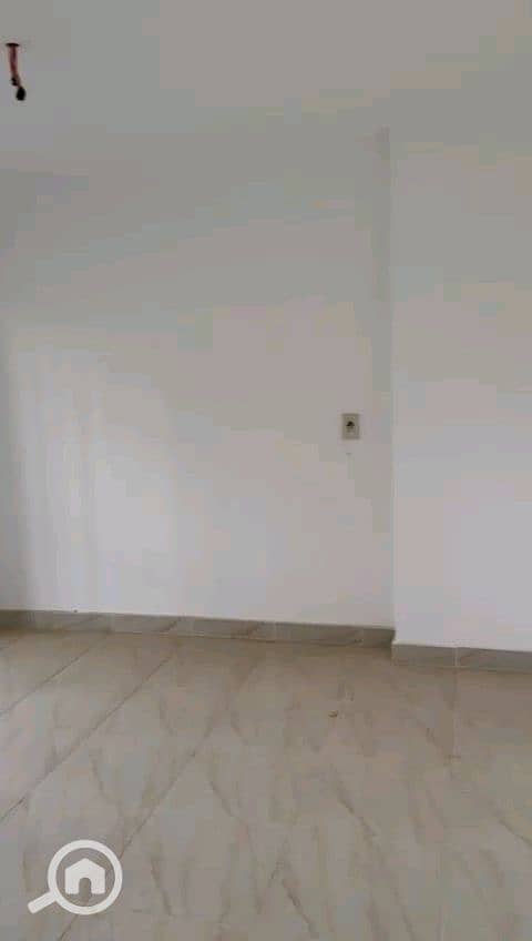 2 vf_VID-20260825-WA0074_8000. jpeg