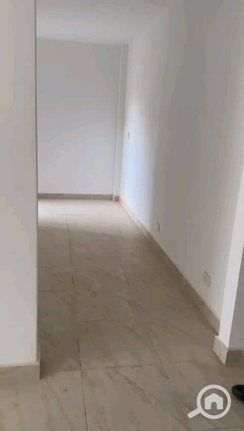 3 vf_VID-20260825-WA0074_2000. jpeg