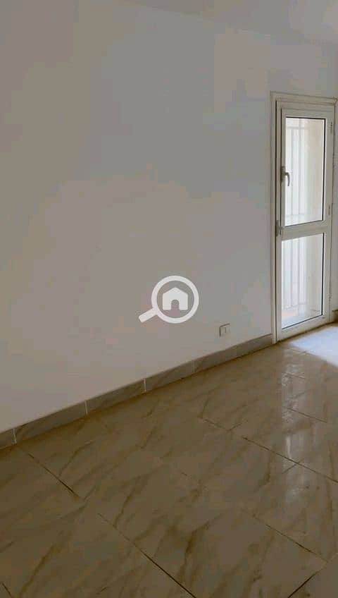 4 vf_VID-20260825-WA0074_14000. jpeg