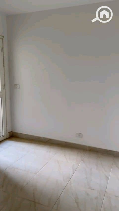 5 vf_VID-20260825-WA0074_16000. jpeg