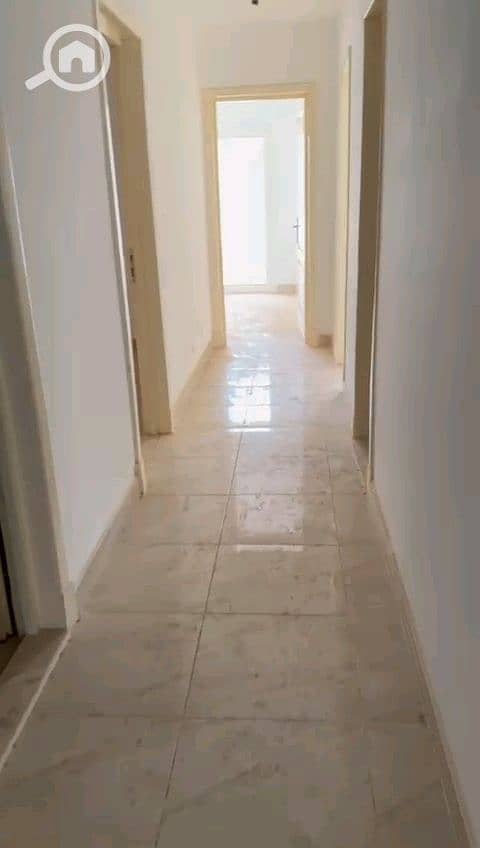 6 vf_VID-20260825-WA0074_36000. jpeg