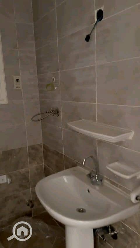 7 vf_VID-20260825-WA0074_50000. jpeg