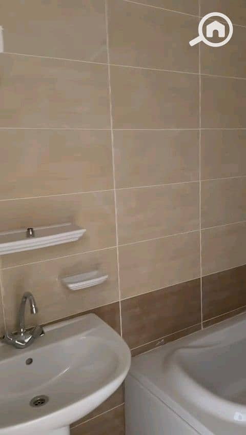 8 vf_VID-20260825-WA0074_60000. jpeg