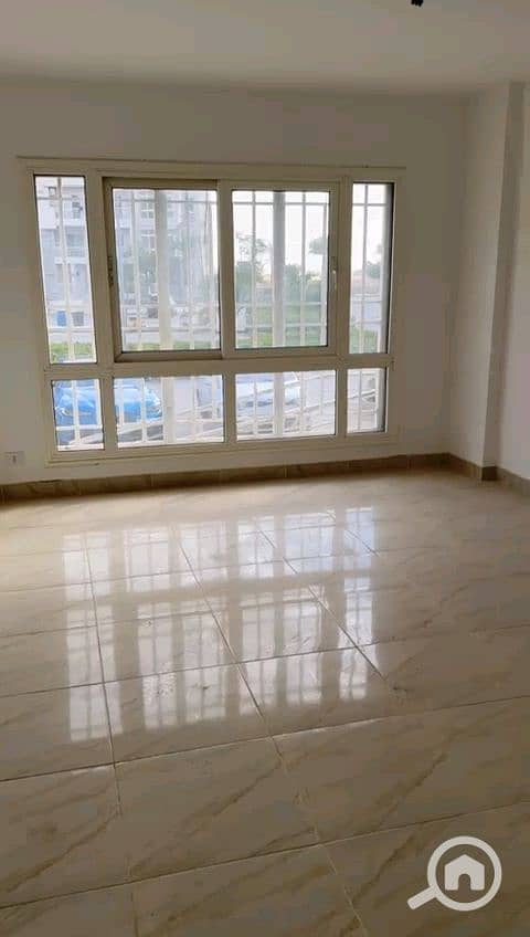 9 vf_VID-20260825-WA0074_62000. jpeg
