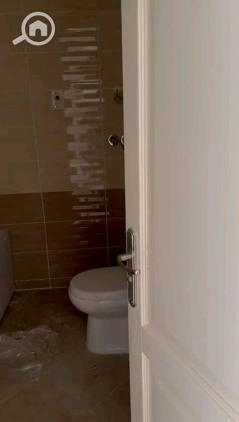 10 vf_VID-20260825-WA0074_58000. jpeg