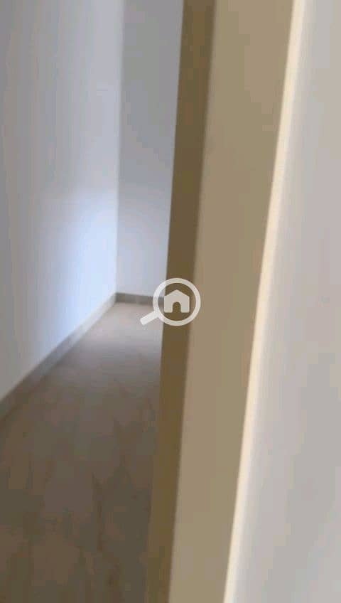 13 vf_VID-20260825-WA0074_78000. jpeg