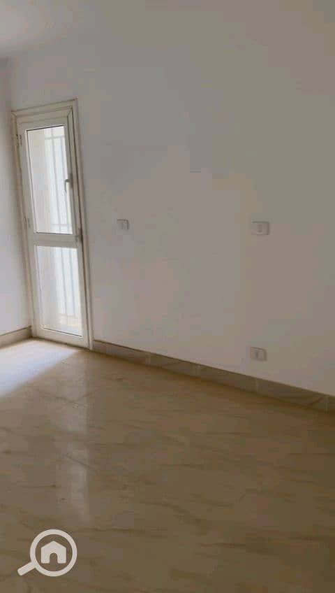 14 vf_VID-20260825-WA0074_80000. jpeg