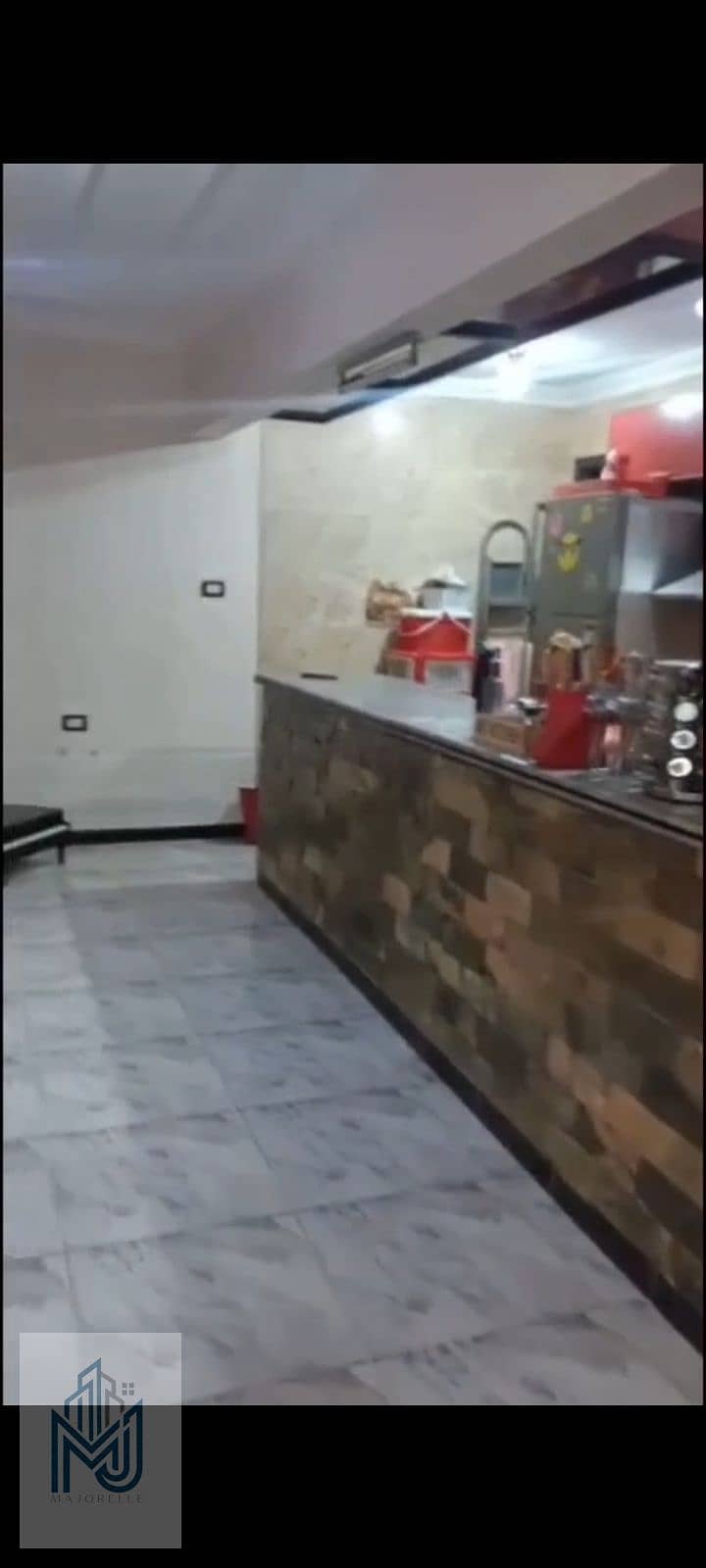 2 WhatsApp Image 2026-08-30 at 1.15. 52 PM (4). jpeg