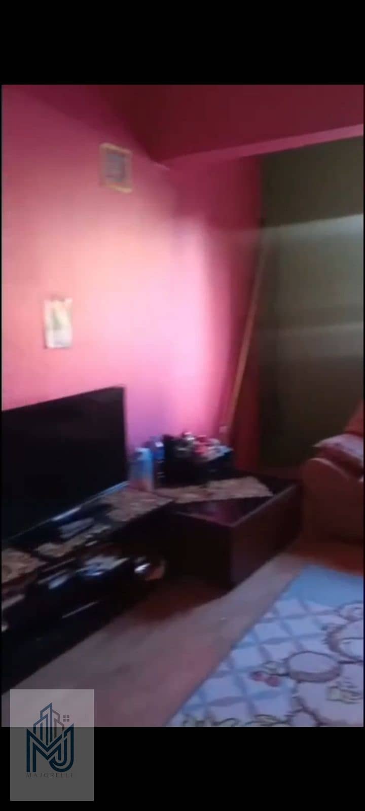5 WhatsApp Image 2026-08-30 at 1.15. 51 PM. jpeg