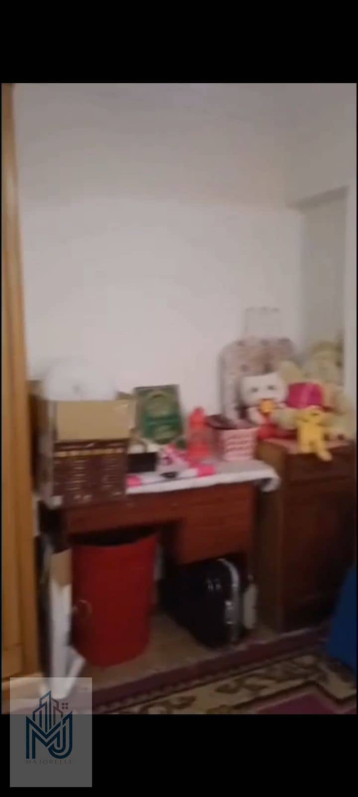 6 WhatsApp Image 2026-08-30 at 1.15. 51 PM (1). jpeg