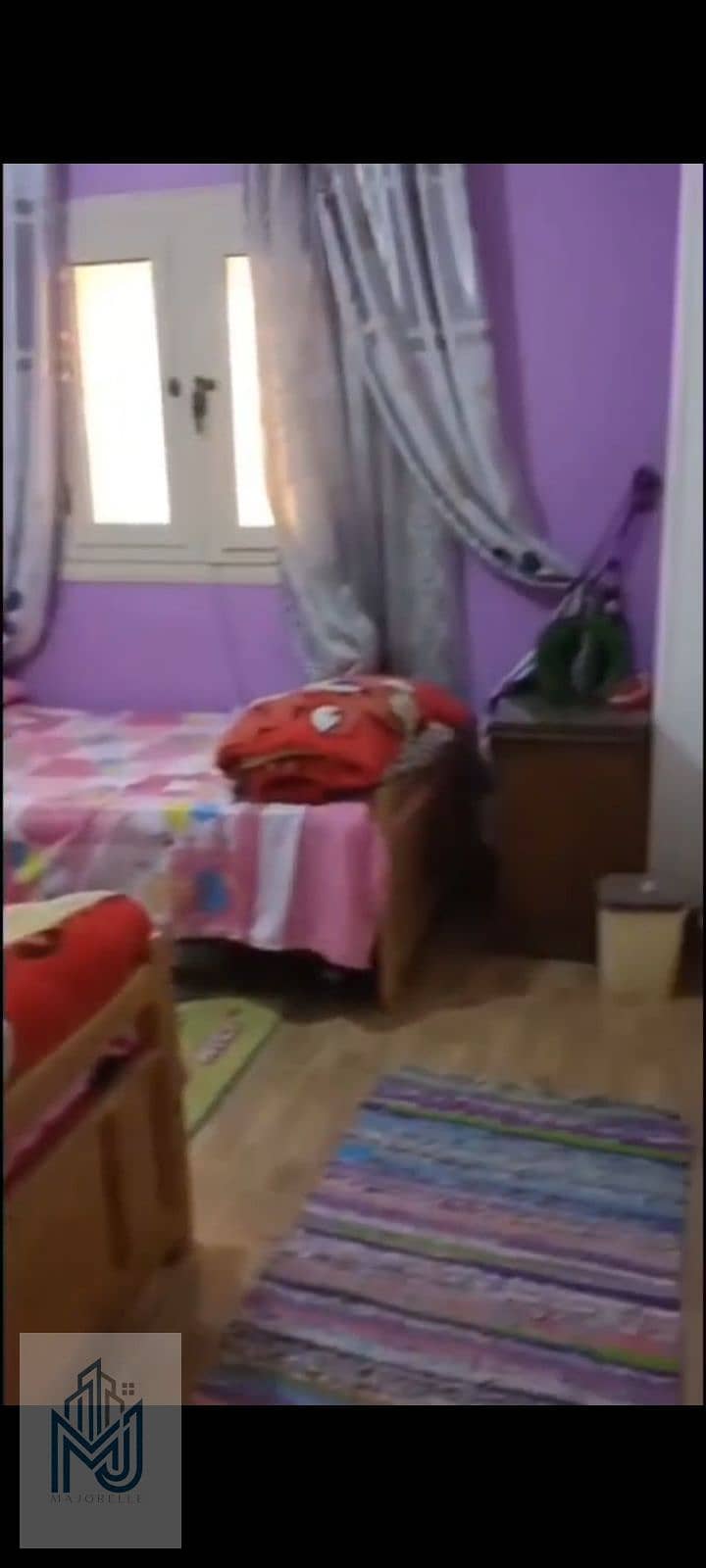 7 WhatsApp Image 2026-08-30 at 1.15. 51 PM (2). jpeg