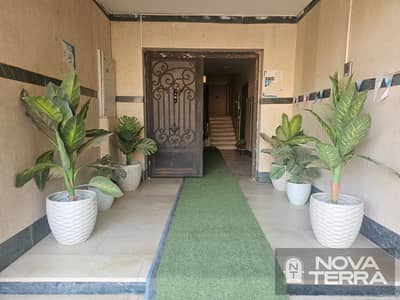 3 Bedroom Flat for Rent in Sheikh Zayed, Giza - WhatsApp Image 2026-08-30 at 12.48. 56 PM. jpeg 3 Bedroom Flat for Rent in Sheikh Zayed, Giza - WhatsApp Image 2026-08-30 at 12.48. 56 PM. jpeg