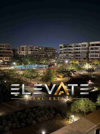 3 Bedroom Apartment for Rent in New Cairo, Cairo - 1000786289. jpg